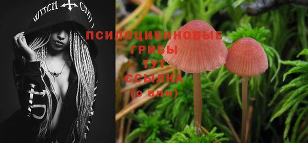 прущий лед Абинск