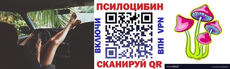 продажа наркотиков  Балаково  Псилоцибиновые грибы мицелий 